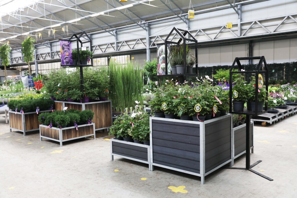 hoofdfoto Concepten 2